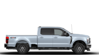 2026 Ford Super Duty® External Image 1